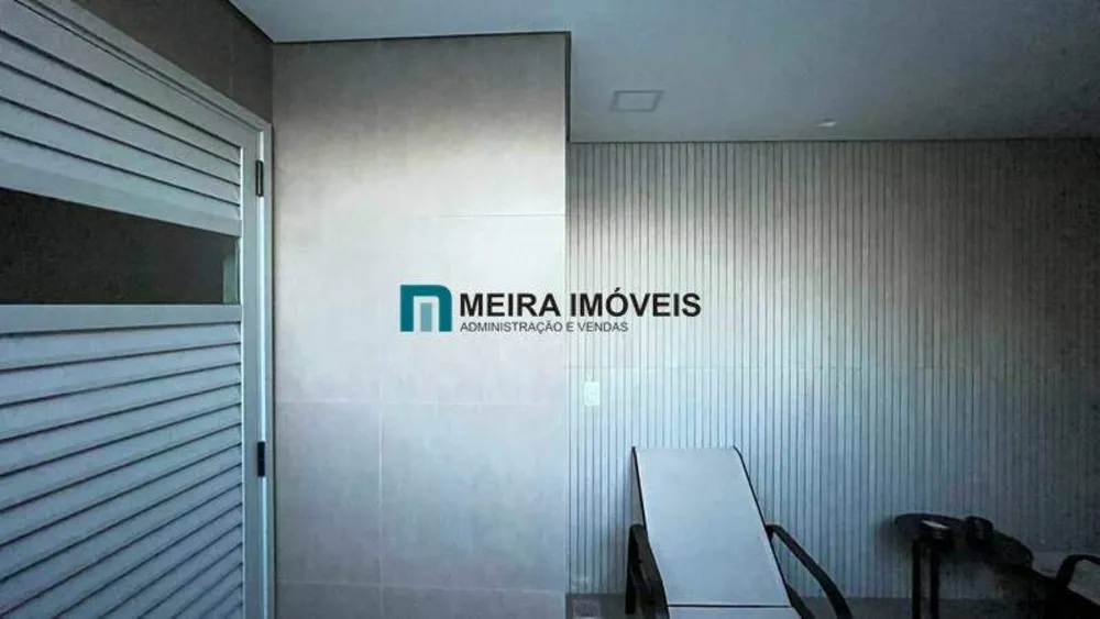 Casa, 5 quartos, 283 m² - Foto 2