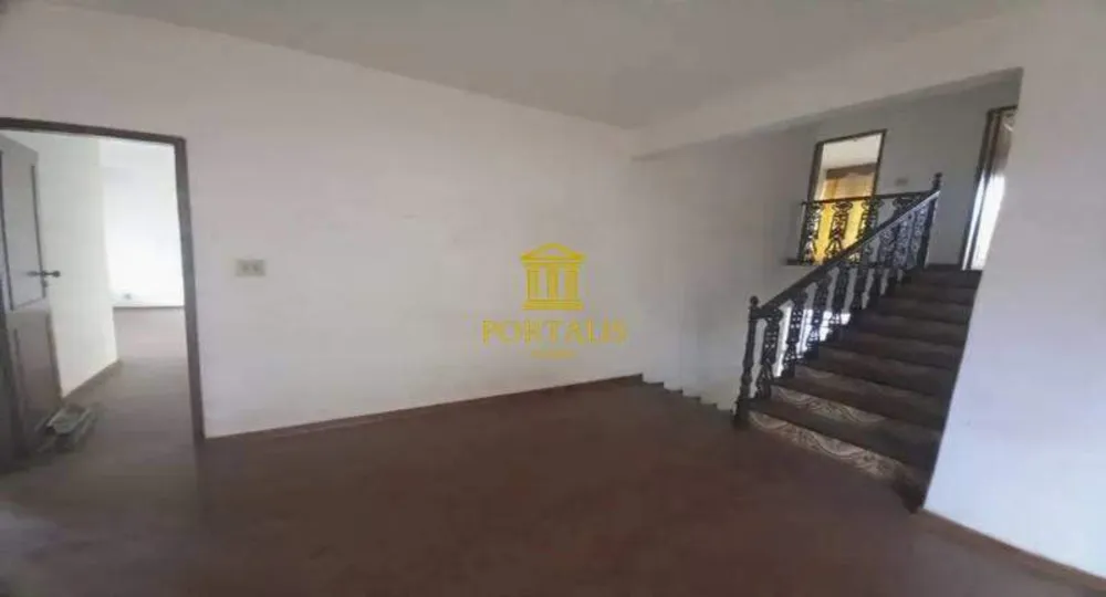 Casa, 5 quartos, 283 m² - Foto 8