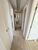 Cobertura, 5 quartos, 260 m² - Foto 3