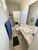 Cobertura, 5 quartos, 260 m² - Foto 4
