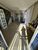 Cobertura, 5 quartos, 260 m² - Foto 1