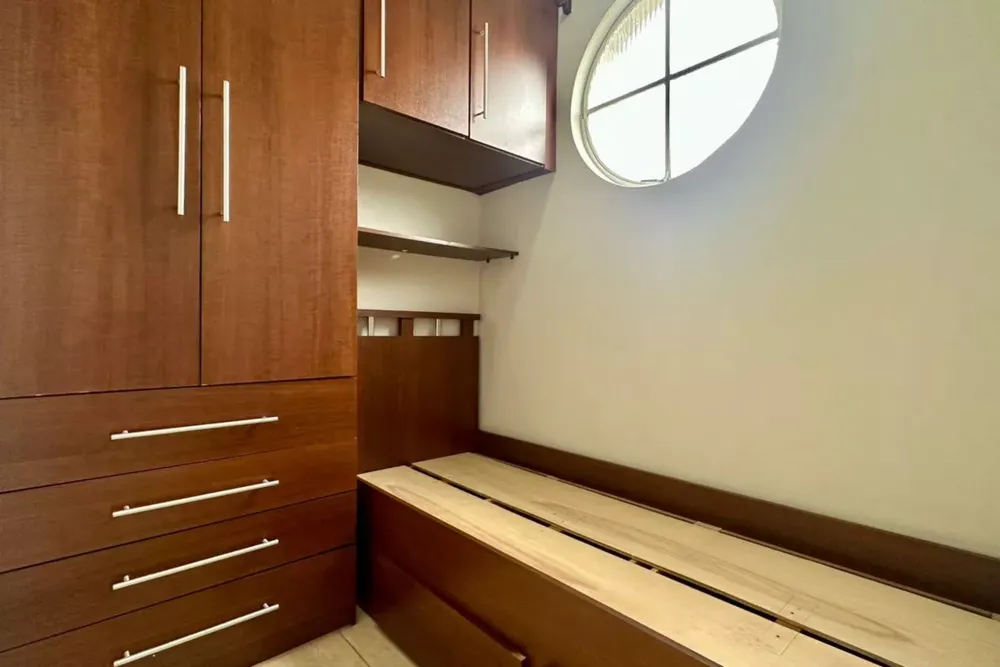Apartamento, 2 quartos, 85 m² - Foto 9