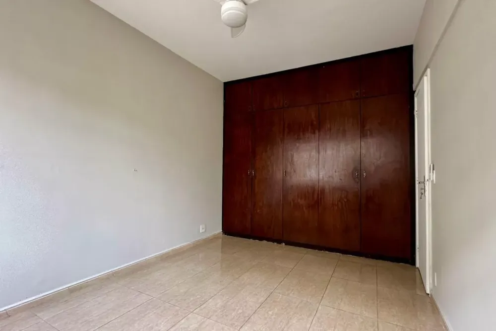 Apartamento, 2 quartos, 85 m² - Foto 7