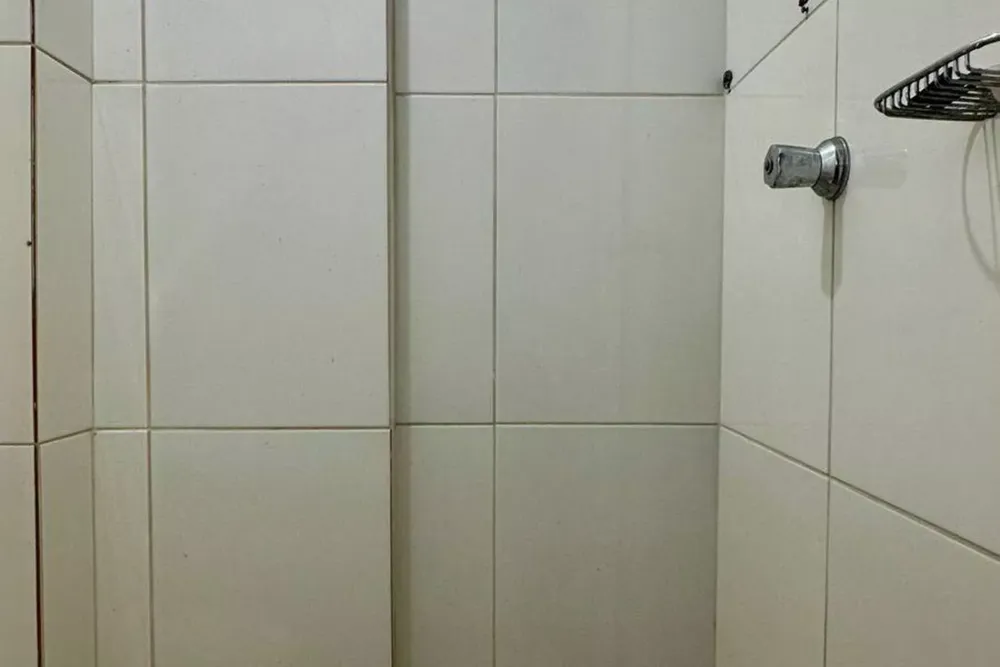 Apartamento, 2 quartos, 85 m² - Foto 10