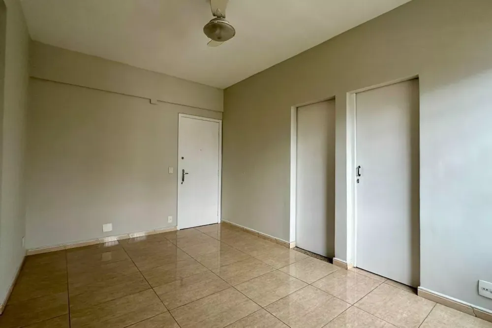Apartamento, 2 quartos, 85 m² - Foto 3