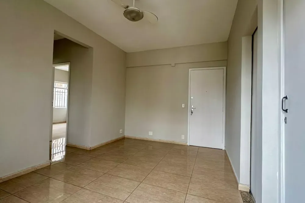 Apartamento, 2 quartos, 85 m² - Foto 4