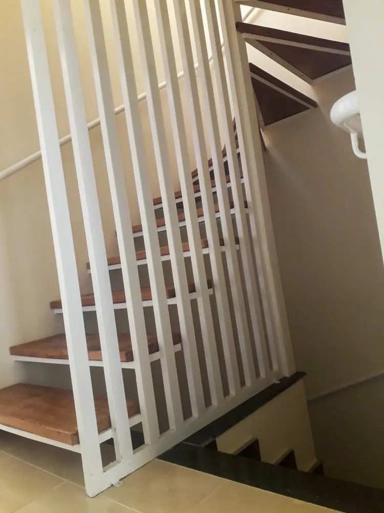Casa, 3 quartos, 97 m² - Foto 7
