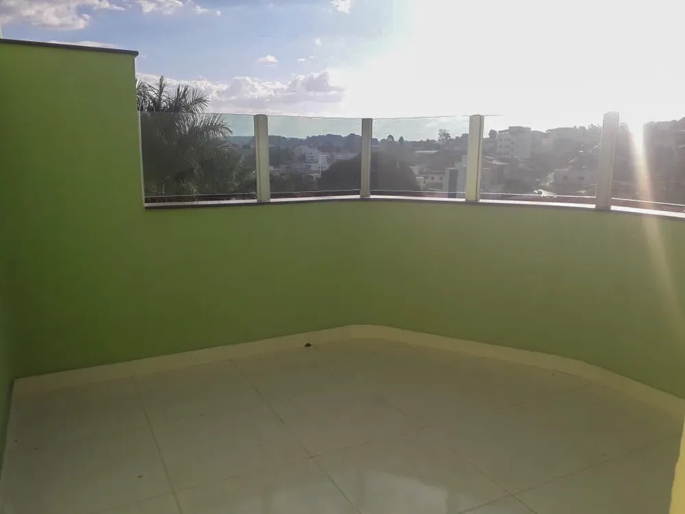 Casa, 3 quartos, 97 m² - Foto 6