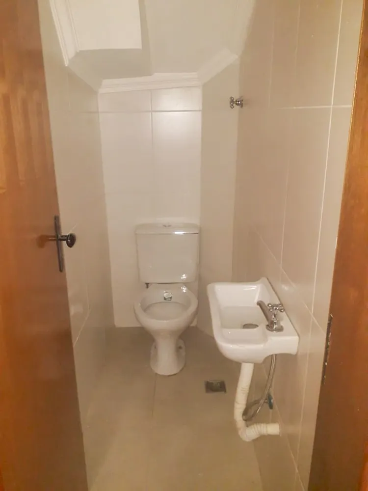 Casa, 3 quartos, 97 m² - Foto 11