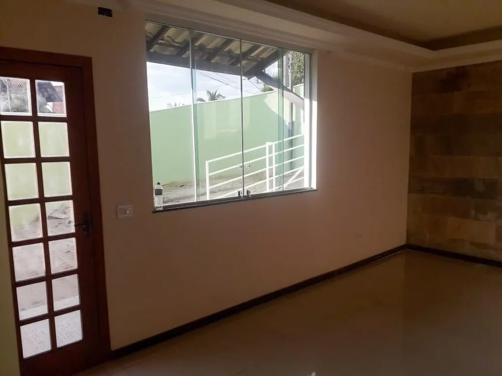 Casa, 3 quartos, 97 m² - Foto 9