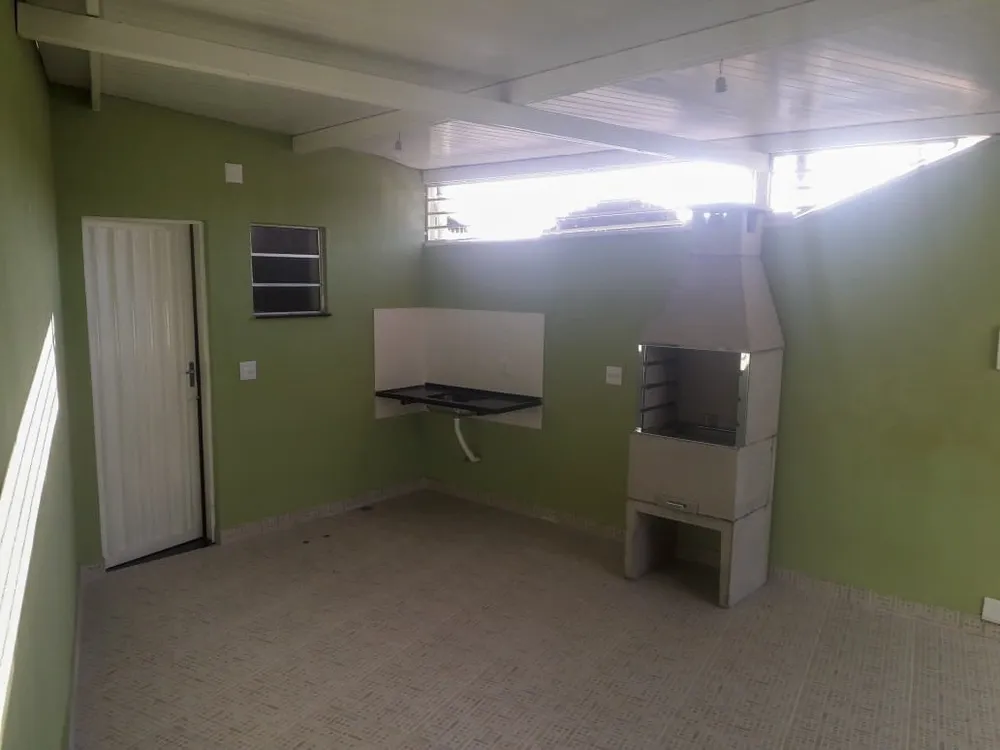 Casa, 3 quartos, 97 m² - Foto 8