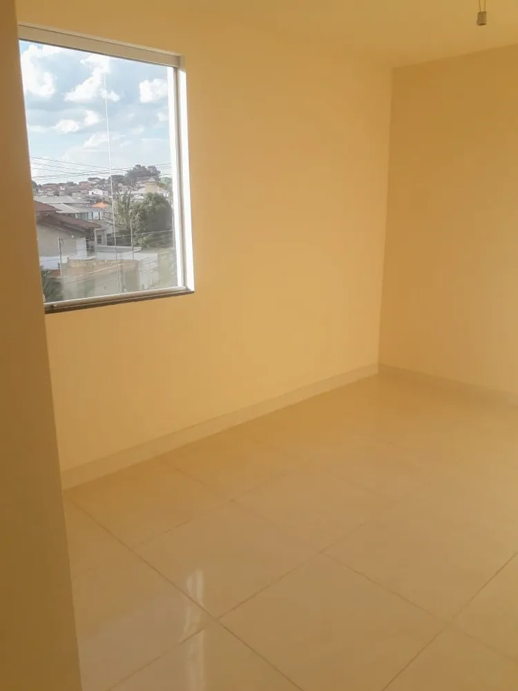 Casa, 3 quartos, 97 m² - Foto 12