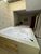 Casa, 3 quartos, 130 m² - Foto 1