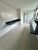 Apartamento, 4 quartos, 190 m² - Foto 6