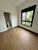 Apartamento, 4 quartos, 190 m² - Foto 4