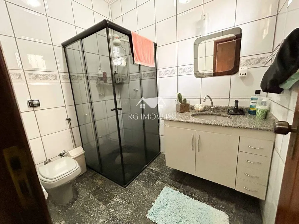 Casa, 3 quartos, 360 m² - Foto 23