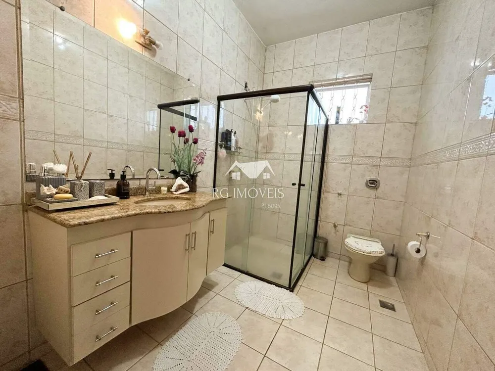 Casa, 3 quartos, 360 m² - Foto 20