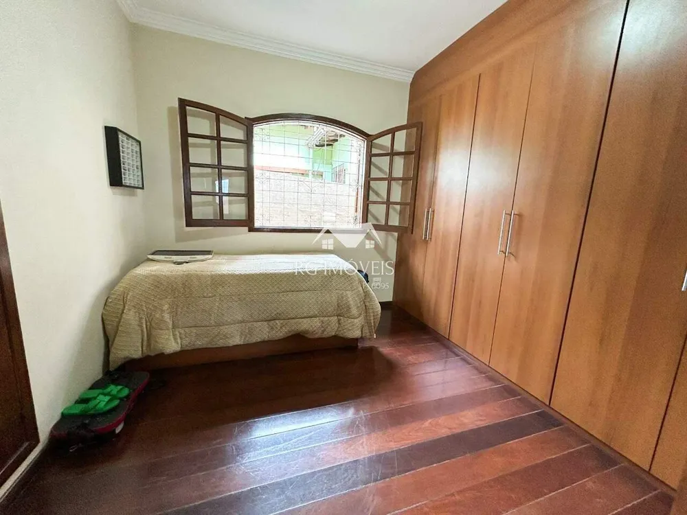 Casa, 3 quartos, 360 m² - Foto 14