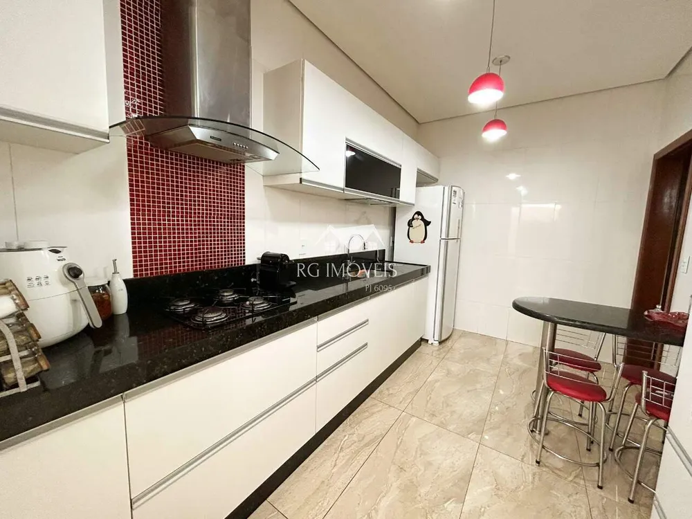 Casa, 3 quartos, 360 m² - Foto 20