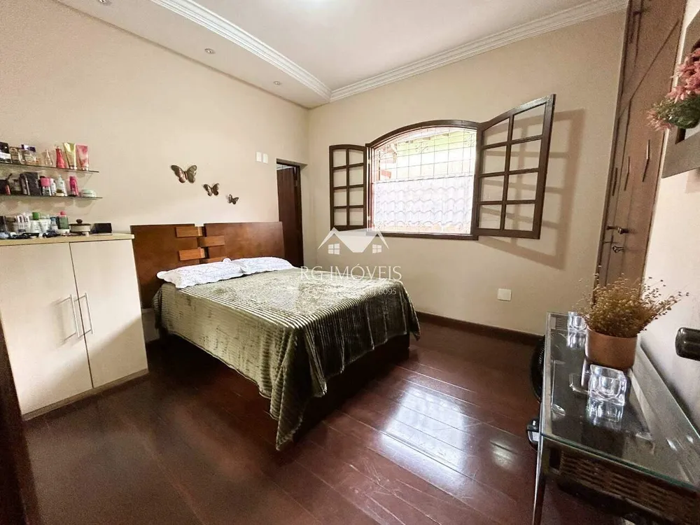 Casa, 3 quartos, 360 m² - Foto 17