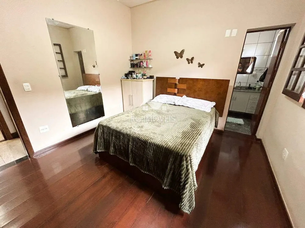 Casa, 3 quartos, 360 m² - Foto 18