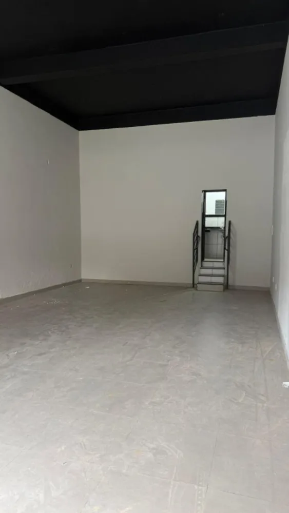 Loja-Salão, 51 m² - Foto 7