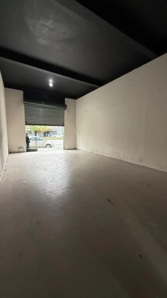 Loja-Salão, 51 m² - Foto 3