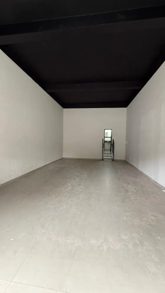 Loja-Salão, 51 m² - Foto 6