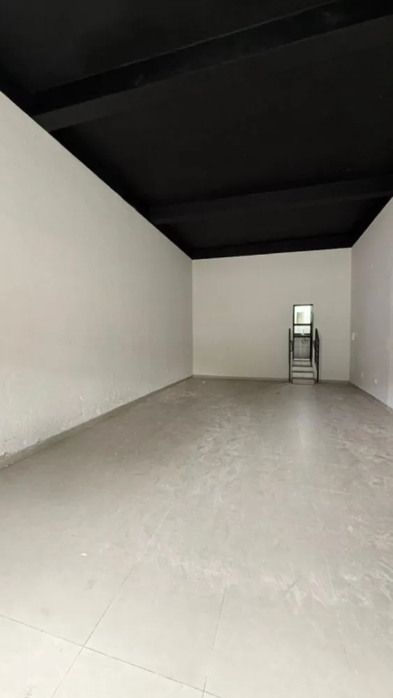 Loja-Salão, 51 m² - Foto 5
