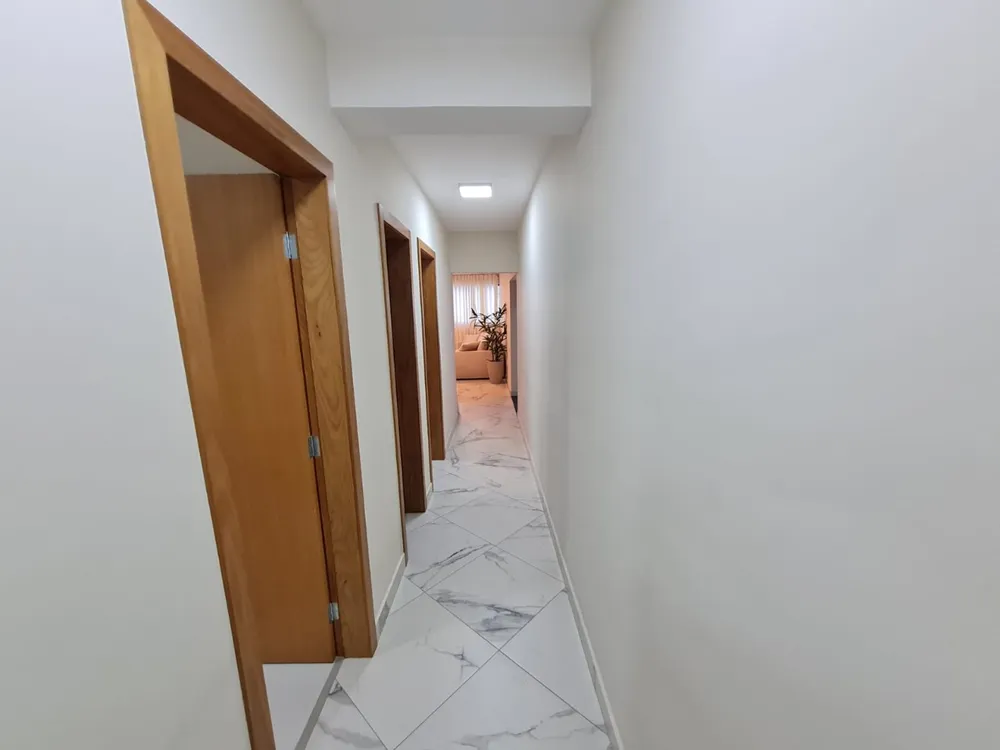 Casa, 3 quartos, 140 m² - Foto 9
