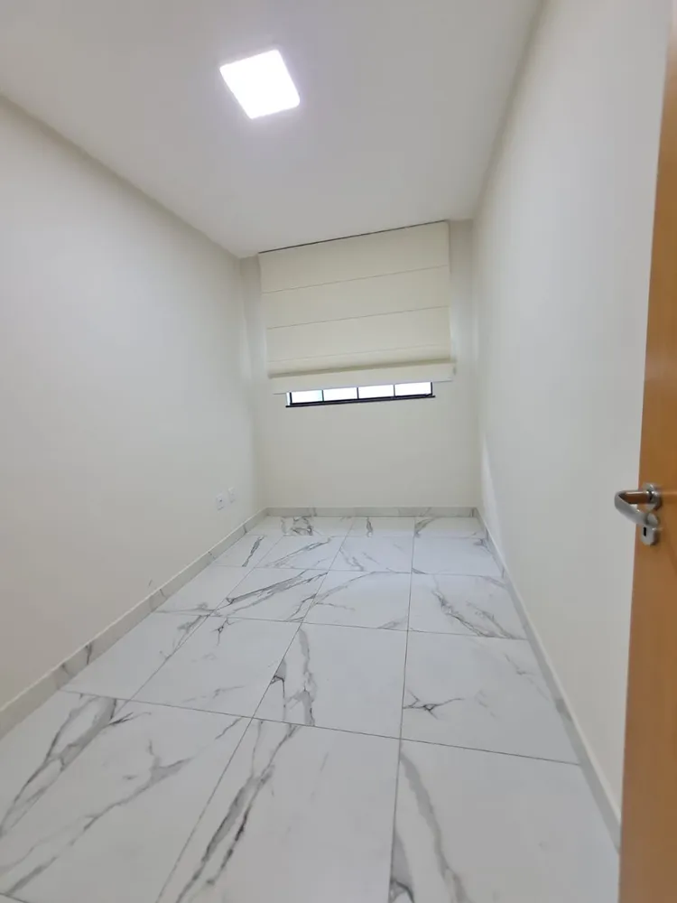 Casa, 3 quartos, 140 m² - Foto 10