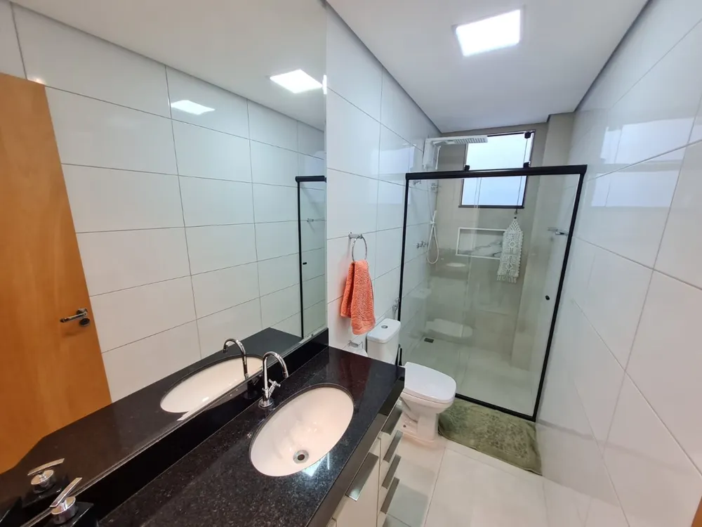 Casa, 3 quartos, 140 m² - Foto 5