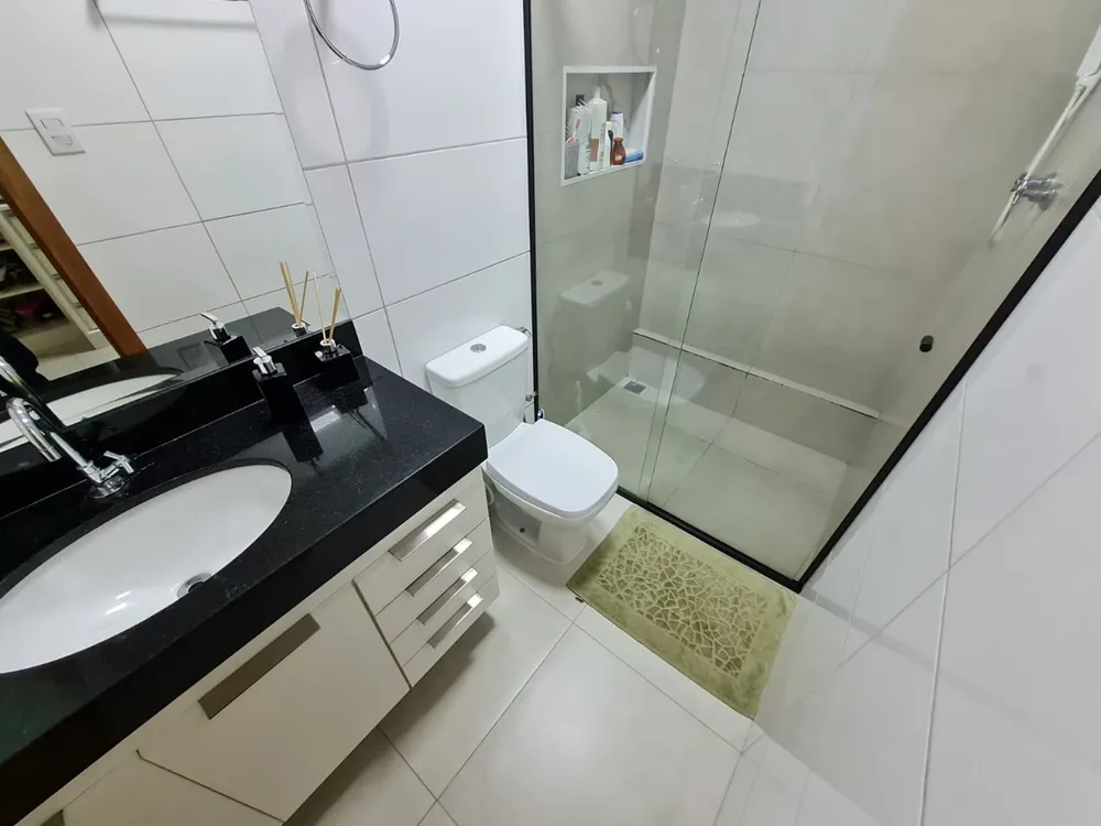 Casa, 3 quartos, 140 m² - Foto 11