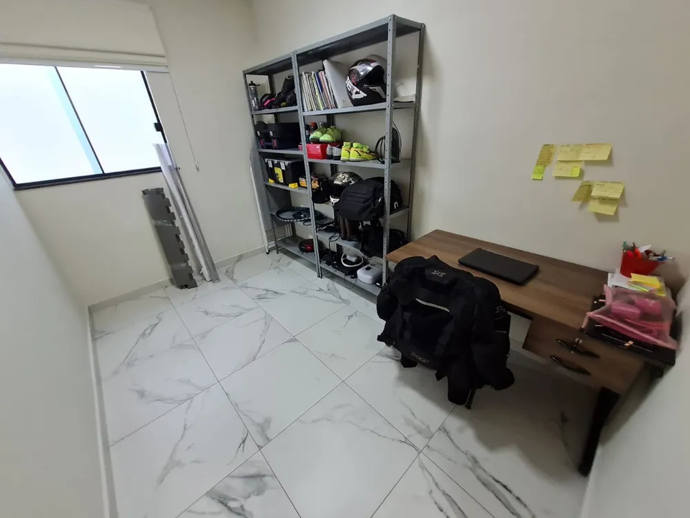 Casa, 3 quartos, 140 m² - Foto 7