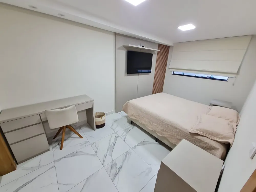 Casa, 3 quartos, 140 m² - Foto 4