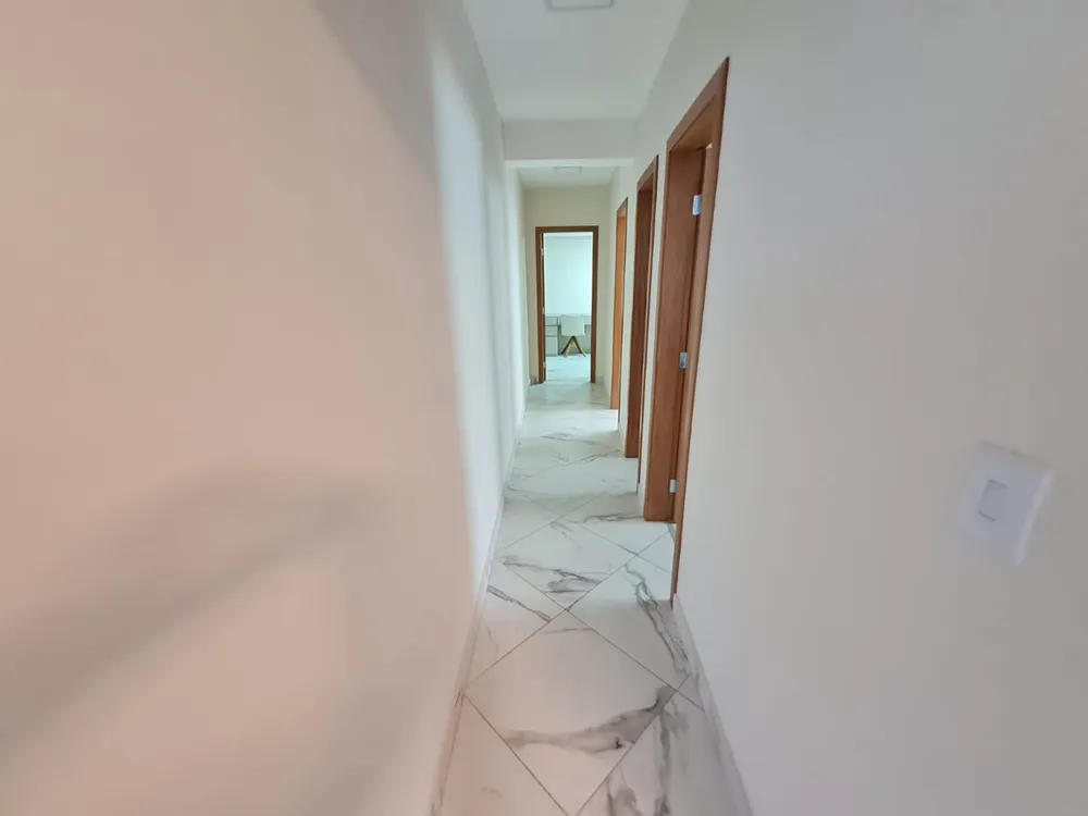 Casa, 3 quartos, 140 m² - Foto 8