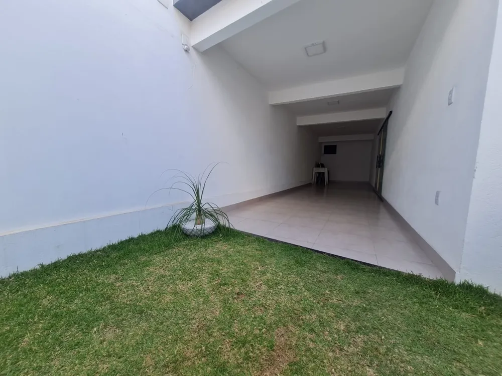 Casa, 3 quartos, 140 m² - Foto 12