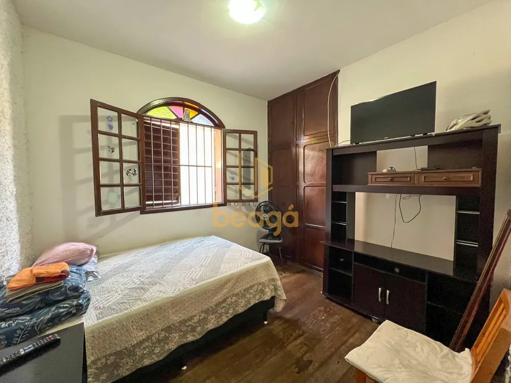 Casa, 4 quartos, 245 m² - Foto 15