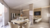 Apartamento, 1 quarto, 35 m² - Foto 3