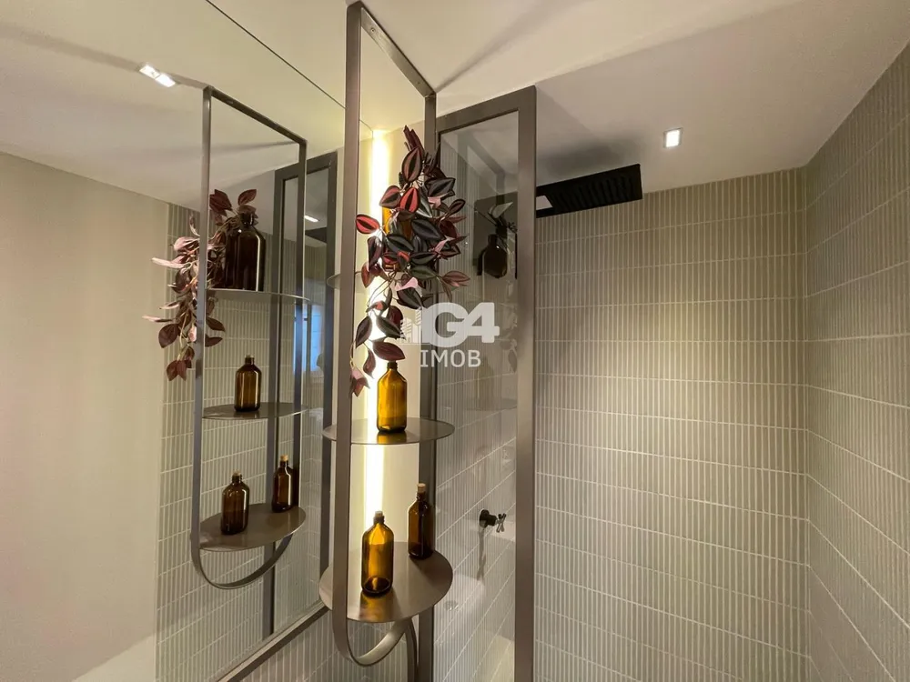 Apartamento, 2 quartos, 45 m² - Foto 17