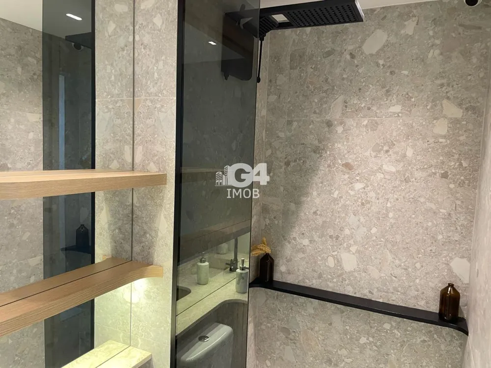 Apartamento, 2 quartos, 45 m² - Foto 15