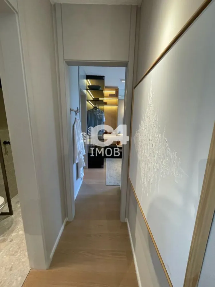 Apartamento, 2 quartos, 45 m² - Foto 18