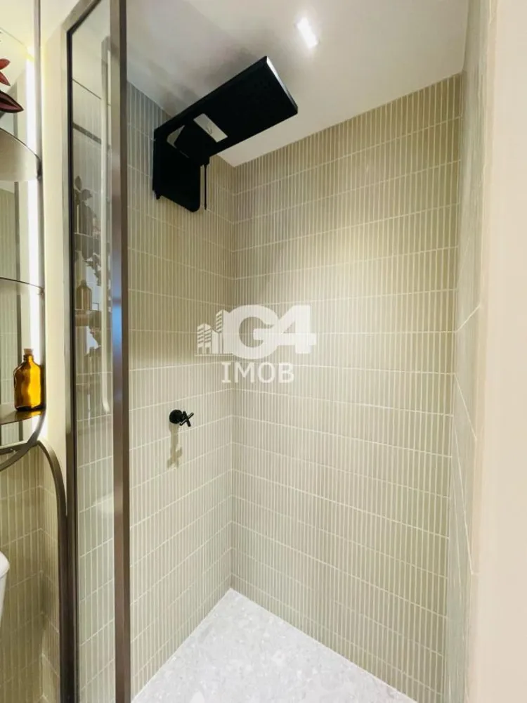 Apartamento, 2 quartos, 45 m² - Foto 20