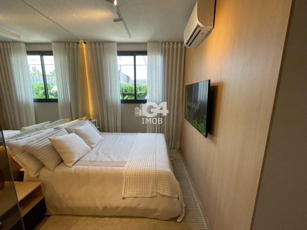 Apartamento, 2 quartos, 45 m² - Foto 10