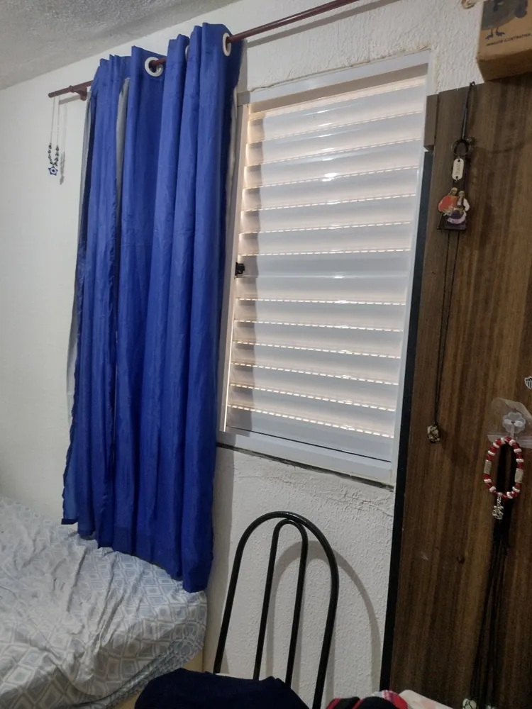 Apartamento, 2 quartos, 43 m² - Foto 10