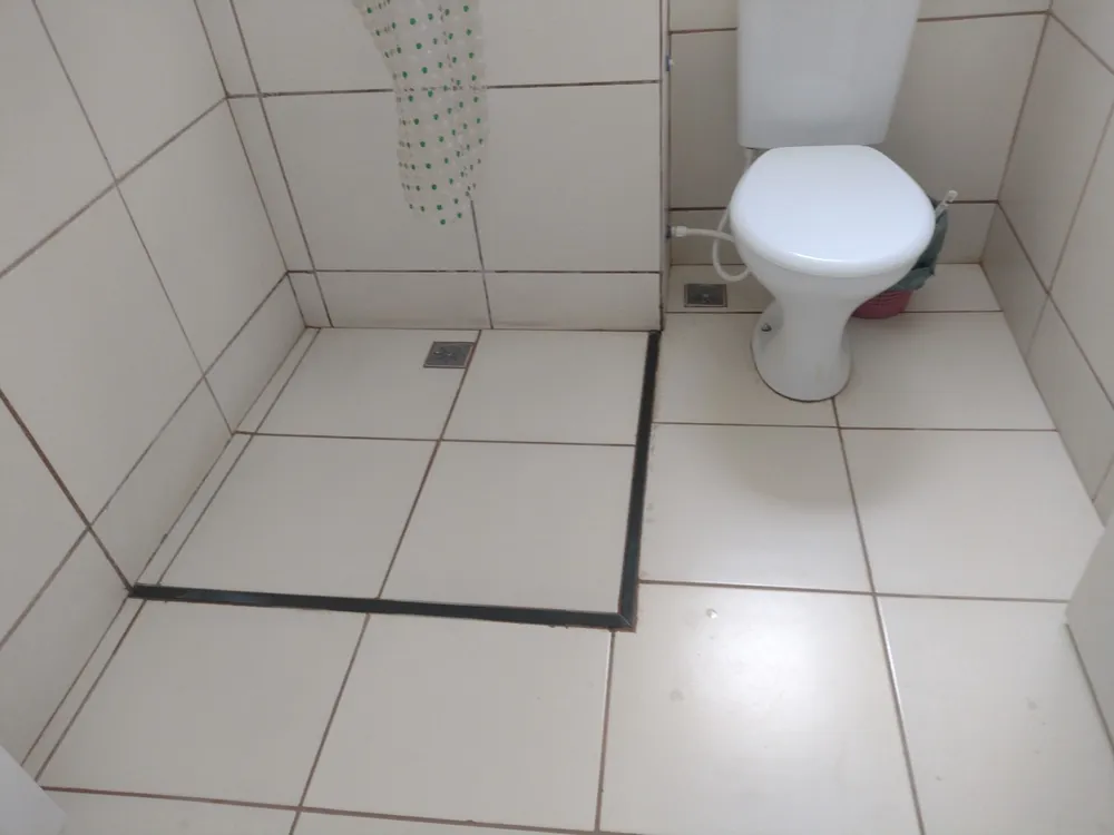 Apartamento, 2 quartos, 43 m² - Foto 7