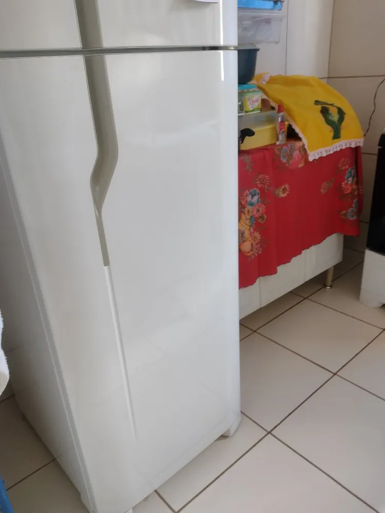 Apartamento, 2 quartos, 43 m² - Foto 3