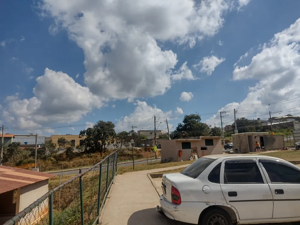 Apartamento, 2 quartos, 43 m² - Foto 2