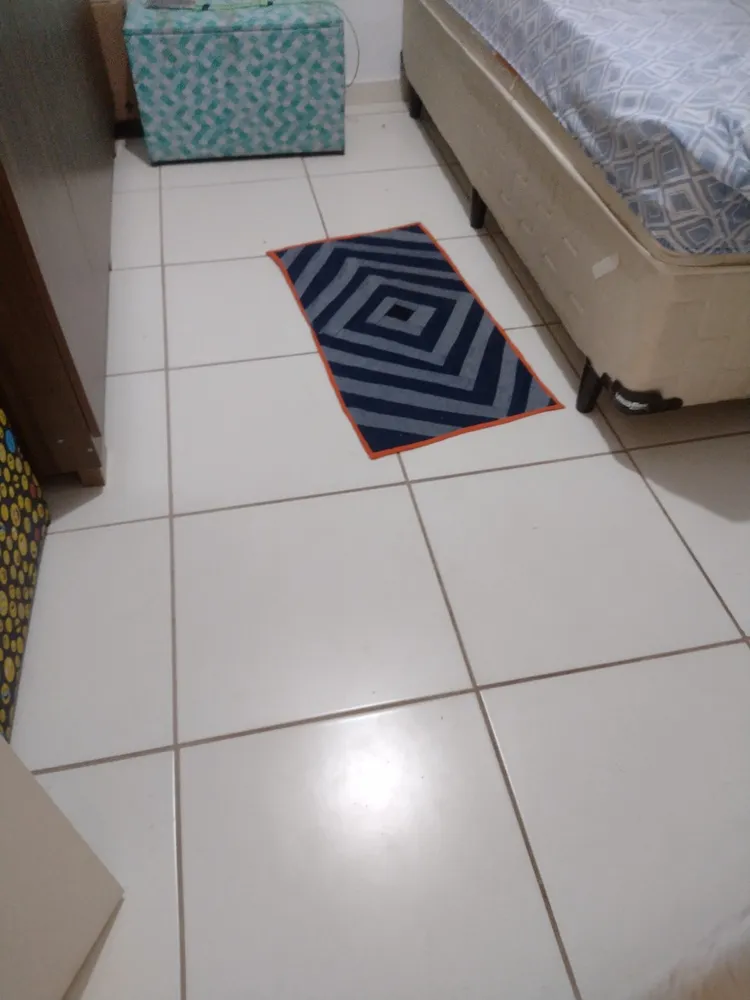 Apartamento, 2 quartos, 43 m² - Foto 11
