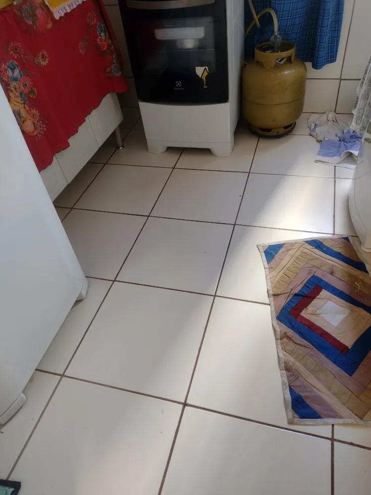 Apartamento, 2 quartos, 43 m² - Foto 4